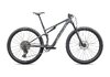 Specialized EPIC 8 COMP M ASHEN GREY/WHITE