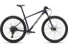 Specialized CHISEL HT COMP M METALLIC DEEP MARINE/WHITE
