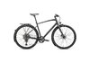 Specialized Sirrus X 3.0 EQ S STN REFL OBSD SMK