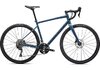 Specialized DIVERGE E5 ELITE 49 MYSBLU/MYSBLUMET