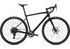 Specialized DIVERGE E5 COMP 58 DARK MOSS GREEN/PEARL