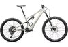 Specialized LEVO SL COMP CARBON S3 BIRCH/WHITE MOUNTAINS