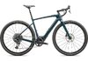 Specialized CREO SL COMP CARBON 58 DEEP LAKE/DEEP LAKE METALLIC