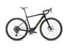 Specialized CREO SL E5 COMP 58 METDKNVY/HRVGLDMET