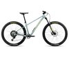 ORBEA LAUFEY H30 S BLU-LIM