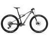 ORBEA OIZ M10 AXS L CARBON