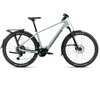 ORBEA KEMEN ADV 20 XL BLU-GAR