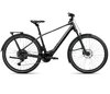 ORBEA KEMEN TOUR 20 S BLK GLS
