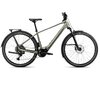 ORBEA KEMEN TOUR 10 M GRN