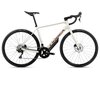 ORBEA AVANT H30 51 WHI