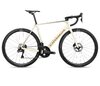 ORBEA ORCA M20iTEAM 57 WHI-GAR