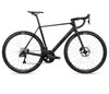 ORBEA ORCA M20iTEAM 49 BLK-BLK