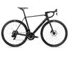 ORBEA ORCA M21eTEAM PWR 55 BLK-BLK