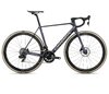 ORBEA ORCA M21eLTD PWR 55 WIN-TIT