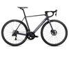 ORBEA ORCA M10iLTD PWR 53 BLU-RAW