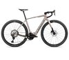 ORBEA DENNA M20i XL GRY-RAW