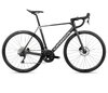ORBEA ORCA M30 57 Diamond Carbon View (Matt) -