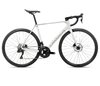 ORBEA ORCA M30i 51 Iris White (Gloss) - Lilac