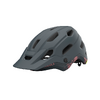 Giro Source MIPS Helmet S 51-55 matte dusty rose cosmic Unisex