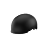 Giro Hoxton MIPS Helmet M 55-59 matte black Unisex