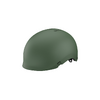 Giro Hoxton MIPS Helmet M 55-59 matte hedge green Unisex