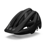 Giro Montaro III MIPS Helmet M 55-59 matte black Unisex