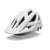 Giro Montaro III MIPS Helmet M 55-59 matte white Unisex