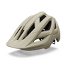 Giro Montaro III MIPS Helmet L 59-63 matte stone Unisex