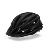Giro Artex MIPS M 55-59 matte black Unisex
