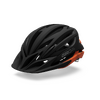 Giro Artex MIPS L 59-63 matte motion orange Unisex