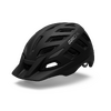 Giro Radix MIPS M 55-59 matte black Unisex