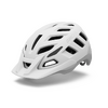 Giro Radix MIPS M 55-59 matte white Unisex