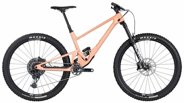 Scor 4060 STC GX pea pea pea M