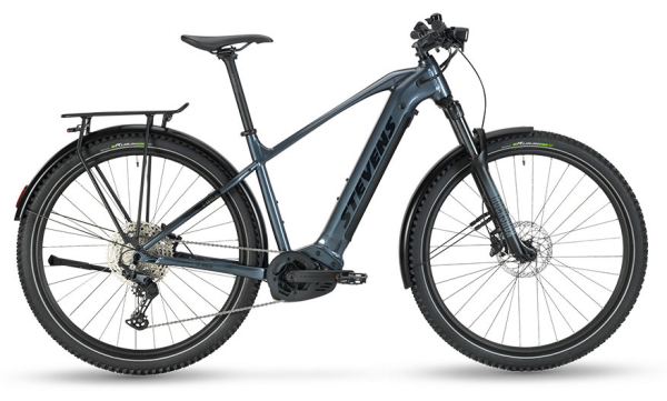 Stevens E-Antelao 2022 20"