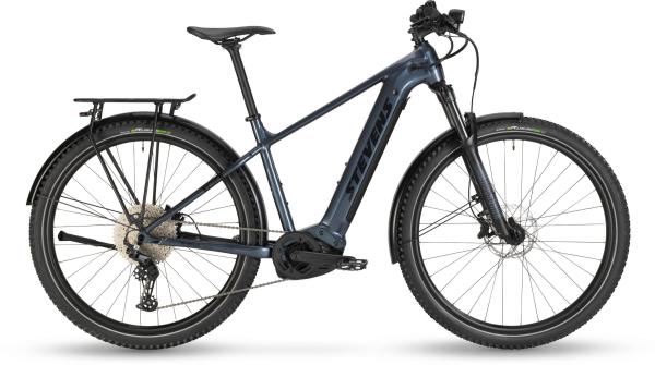 Stevens E-Antelao29