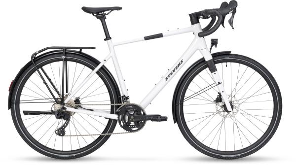 Stevens Gavere Com FEQ 58 Cool Dove