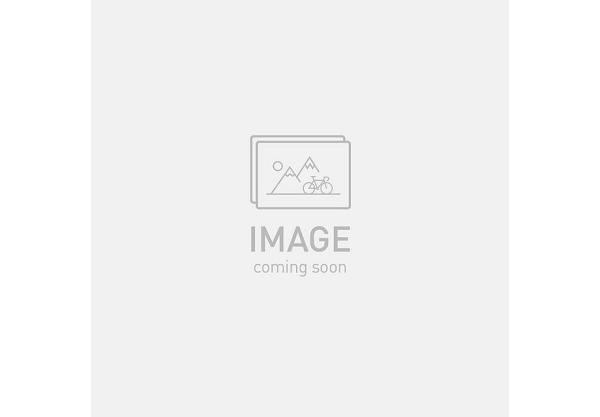 Specialized Sirrus 3.0 EQ Satin Smoke / Black Reflective S