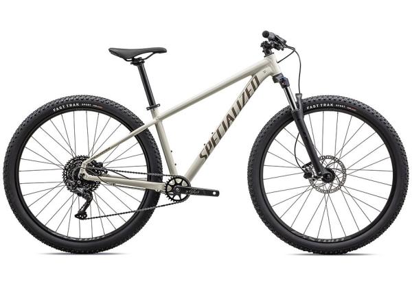 Specialized ROCKHOPPER COMP 27.5 M BIRCH/TAUPE