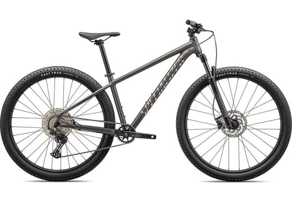 Specialized ROCKHOPPER EXPERT KH XXL - 29 SMOKE/CHROME