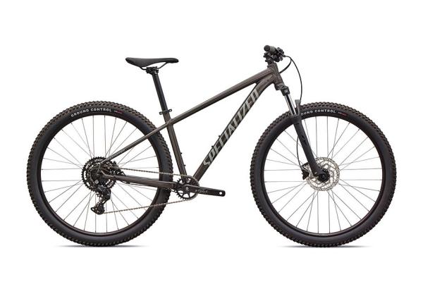 Specialized Rockhopper Sport Gloss Smoke / Cool Grey L - 29