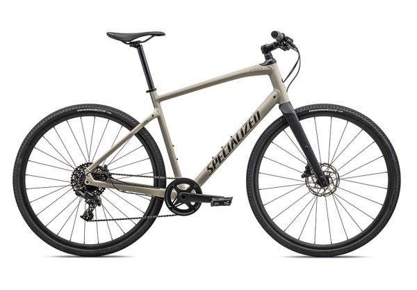 Specialized SIRRUS X 4.0 S WHTMTN/TPE/BLKREFL