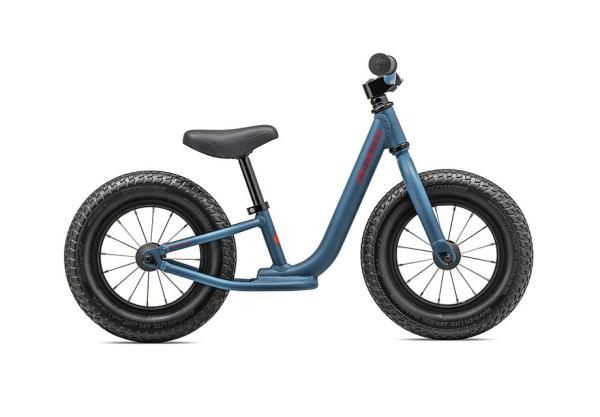 Specialized HOTWALK INT 12 MYSTIC BLUE/FIERY RED