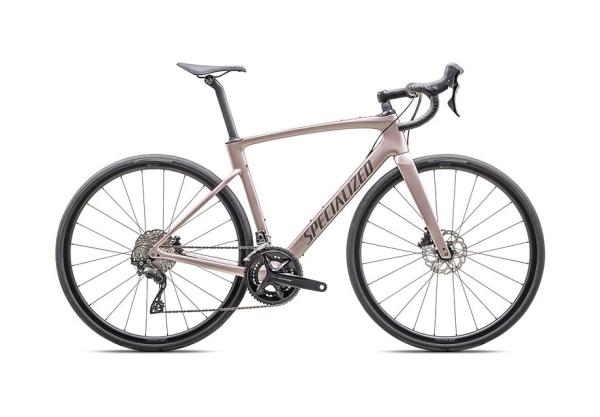 Specialized ROUBAIX SPORT 105 49 CHAMPAGNE/SMOKE