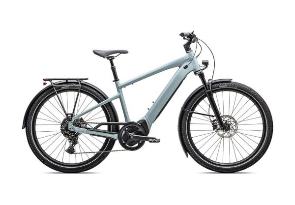 Specialized VADO 4.0 NB L SEA/CMLNLPS/GCLMET
