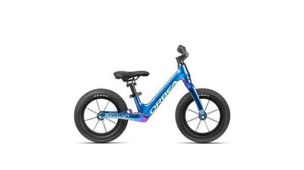 ORBEA MX 12 Chameleon