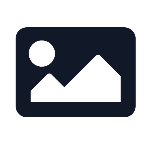 ORBEA ORCA M30i 49 BLU-SIL