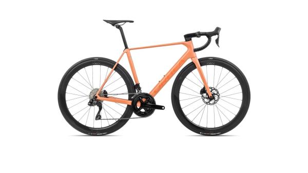 ORBEA ORCA M30iLTD PWR 57 ORA-BLU