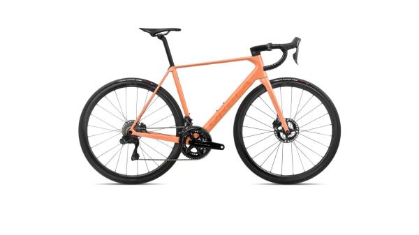 ORBEA ORCA M10iLTD PWR 51 ORA-BLU