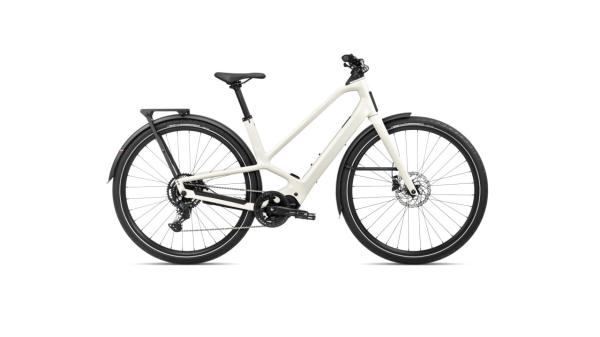ORBEA DIEM 30 M WHI