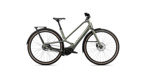 ORBEA DIEM 20 M GRN